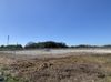 2305 20th St E photo